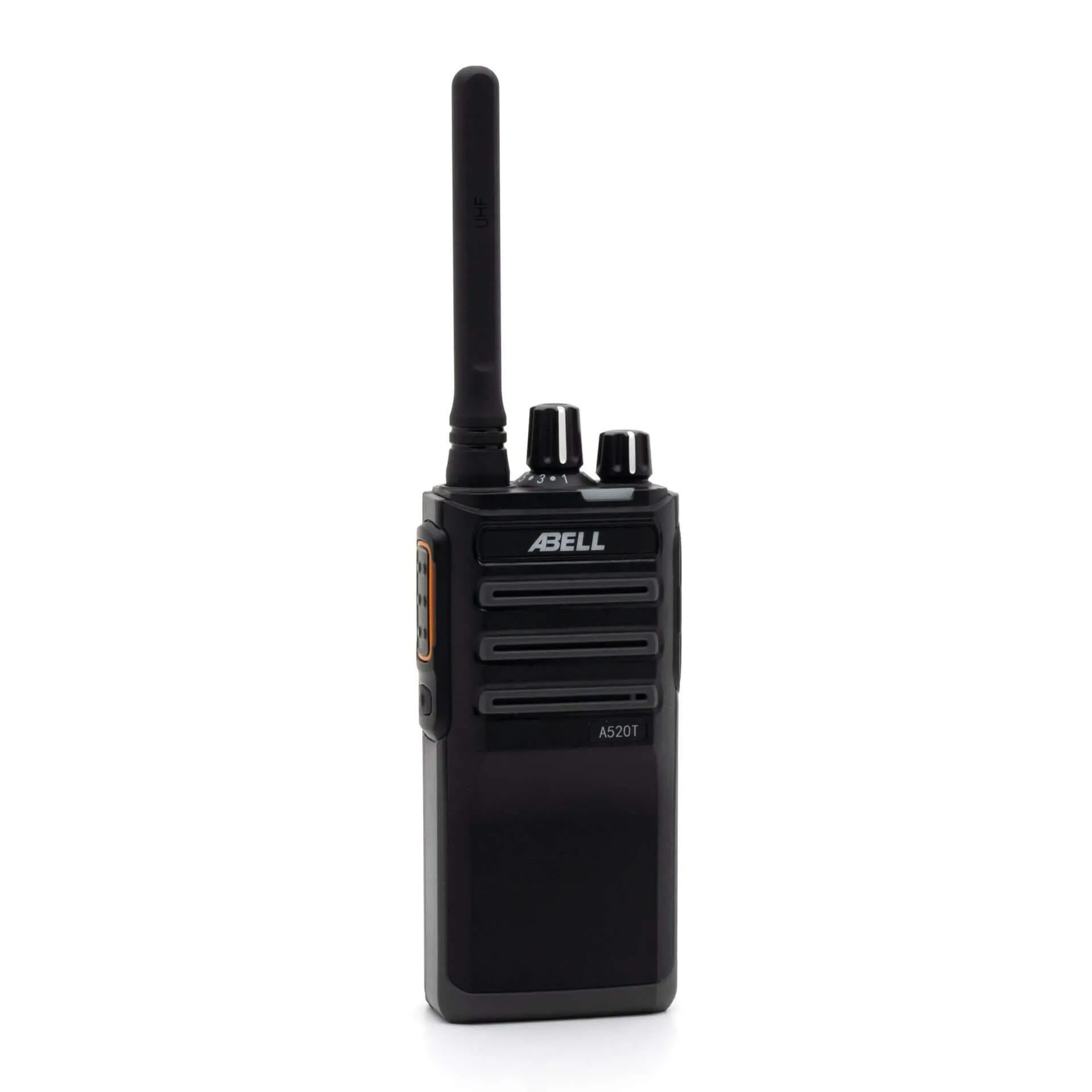 abell-a-520-t-dijital-el-telsizi-1