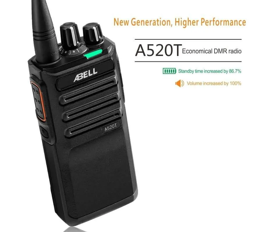abell-a-520-t-dijital-el-telsizi-2