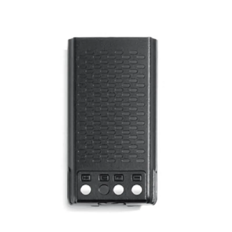 Abell A 580 T Dijital Profesyonel El Telsizi 3
