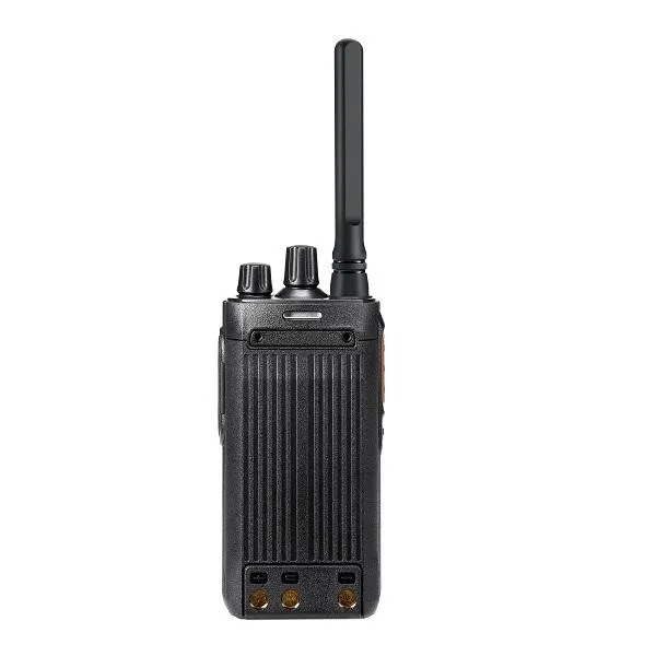 abell-freetalk-pmr446-telsiz-fiyatlari