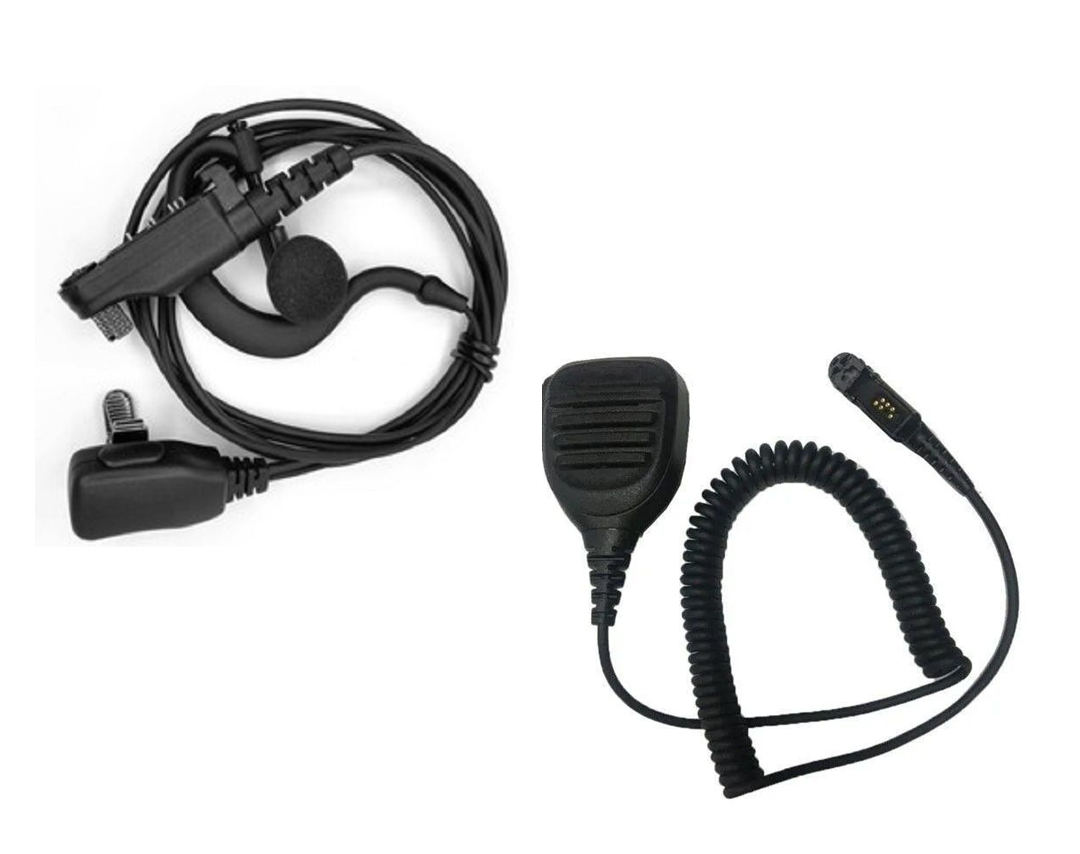 21321321321321321321312